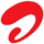 Airtel