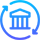 Bank Transfer
