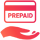 Prepaid Card