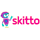 Skitto