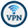 VPN Card